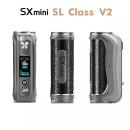Yihi SXmini SL Class V2